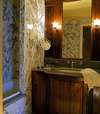Hotel Chambiges Elysees 